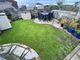 Thumbnail Detached bungalow for sale in Heol Las, Birchgrove, Swansea, City And County Of Swansea.