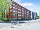 Thumbnail Flat to rent in Electra House, Swindon