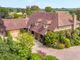 Thumbnail Detached house for sale in Weekes Lane, West Brabourne, Kent