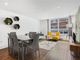 Thumbnail Flat for sale in St Clements House, 11 Leyden Street, London