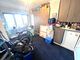 Thumbnail Semi-detached house for sale in Dilloways Lane, Willenhall