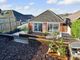 Thumbnail Detached bungalow for sale in Deans Close, Woodingdean, Brighton, East Sussex