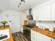 Thumbnail End terrace house for sale in Mayfield Street, Kirkby-In-Ashfield, Nottingham, Nottinghamshire