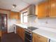 Thumbnail Semi-detached house for sale in Dawley Road, Kingswinford