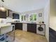 Thumbnail Flat for sale in Betley Court, Walton-On-Thames