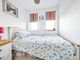 Thumbnail Terraced house for sale in Maidenhead, Berkshire
