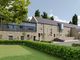 Thumbnail Property for sale in Bailey Mill, Lumsdale Road, Matlock