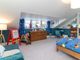 Thumbnail Flat for sale in Finnart Street, Greenock, Inverclyde