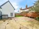 Thumbnail Detached house for sale in Newbiggen Street, Thaxted, Dunmow, Essex