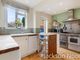 Thumbnail Semi-detached house for sale in Southville Close, Ewell