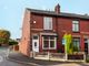 Thumbnail Terraced house for sale in Booth Street, Tottington, Bury, Greater Manchester