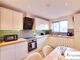 Thumbnail Detached house for sale in Rockingham Square, Redhouse, Sunderland
