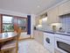 Thumbnail Semi-detached house for sale in 4 Allans Cottage, Kirk Yetholm