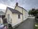 Thumbnail Detached house for sale in Llwyncelyn, Aberaeron, Ceredigion