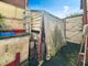 Thumbnail Terraced house for sale in Florence Avenue, Queens Road, Hull
