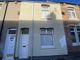 Thumbnail Terraced house for sale in 29 Cameron Road, Hartlepool, Cleveland