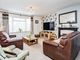 Thumbnail End terrace house for sale in The Vineries, Burgess Hill