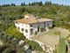 Thumbnail Villa for sale in Toscana, Firenze, Rignano Sull'arno