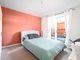 Thumbnail Flat for sale in Rowan Close, Portslade, Brighton