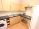 Thumbnail Flat to rent in Shawlands, Bellwood Street, - Unfurnished