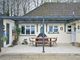 Thumbnail Detached house to rent in Old Park, Devizes, Wiltshire