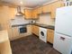 Thumbnail Maisonette for sale in Benton Road, High Heaton, Newcastle Upon Tyne