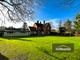 Thumbnail Semi-detached house for sale in Kenninghall Road, Garboldisham, Diss Norfolk