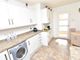 Thumbnail Semi-detached house for sale in North Parkway, Leeds, West Yorkshire
