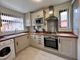 Thumbnail Bungalow for sale in Bellsfield Close, Whitwell, Worksop