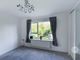 Thumbnail Flat for sale in Whalley New Road, Ramsgreave, Blackburn