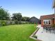 Thumbnail Country house for sale in Saunders Field, Dedham, Colchester