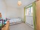 Thumbnail Terraced house to rent in Burrow Road, London