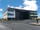 Thumbnail Light industrial to let in Launchpad, Airport Business Park, Cherry Orchard Way, Southend On Sea, Essex