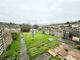 Thumbnail Property to rent in Pickwick Road, Bath