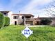 Thumbnail Property for sale in Revel, Midi-Pyrenees, 31250, France