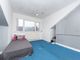 Thumbnail Terraced house for sale in Recreation Terrace, Leeds