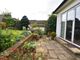 Thumbnail Detached house for sale in Springfield Grove, Bristol
