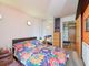 Thumbnail Flat for sale in Mercury House, Canning Town, London