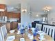 Thumbnail Bungalow for sale in Whitsand Bay, Fort Holiday Park, Torpoint, Cornwall