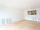 Thumbnail Detached house to rent in Lindfield Gardens, London