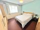 Thumbnail Flat for sale in Moorhey Road, Liverpool