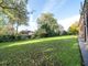 Thumbnail Flat for sale in Woodland Way, West Wickham