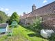Thumbnail Cottage for sale in 1/2 Red Row, Whittingehame, East Lothian