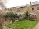 Thumbnail Flat for sale in Waldenshaw Road, Forest Hill