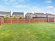 Thumbnail Detached house for sale in Brightwater, Horwich, Bolton