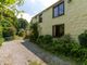 Thumbnail Detached house for sale in Bollogas Cottage, Buryas Bridge, Penzance