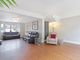 Thumbnail Semi-detached house for sale in Princes Way, Buckhurst Hill, Essex
