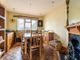 Thumbnail Property for sale in Lower Road, Great Bookham, Bookham, Leatherhead