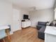 Thumbnail Terraced house for sale in Maynard Close, Clevedon