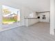 Thumbnail Semi-detached house for sale in Micklefield Way, Borehamwood, Hertfordshire, London